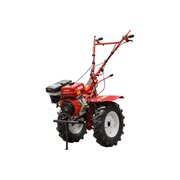  Культиватор ASILAK SL-186L (SL-186L-6512) бензиновый колеса 6.50-12 
