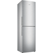  Холодильник ATLANT 4625-141 NL 