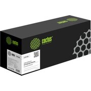  Картридж лазерный Cactus 136A CS-W1360A W1360A черный 1150стр для HP LaserJet M211d/209/233/234 