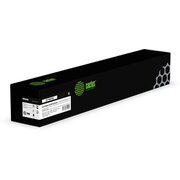  Картридж лазерный Cactus CS-TK8375K черный 30000стр для Kyocera Taskalfa 3554ci 