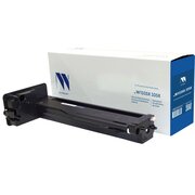  Картридж совместимый NVPrint 335X (NV-W1335X) для HP LaserJet M438/M442/M443 (13700k) 