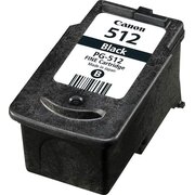  Картридж Canon PG-512 Cart EMB (2969B001) 