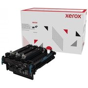  Драм-картридж Xerox C310/C315 (013R00692) Color Imaging Kit CMYK 