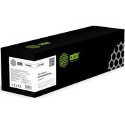  Картридж лазерный Cactus CS-PH7750B 106R00652 черный 32000стр для Xerox Phaser 7750 