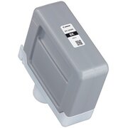  Картридж Canon PFI-340 (4774C001) Black 