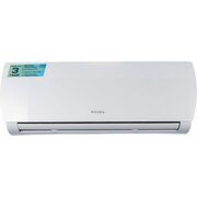  Сплит-система ROVEX RS-07CST4 on/off 