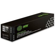  Картридж лазерный Cactus CSP-W2210A черный (1350стр.) для HP M255/MFP M282/M283 