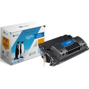  Картридж лазерный G&G GG-CE390X черный 24000стр для HP LJ Enterprise 600 M602n/M603n/M4555f MFP 