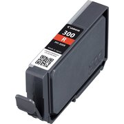  Картридж Canon PFI-300R Eur/Ocn (4199C001) 