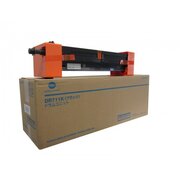  Блок барабана Konica-Minolta DR-711K A2X20RD черный bizhub C654/754/Pro C754 