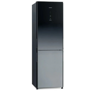  Холодильник Hitachi R-BG 410 PUC6X XGR 