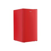  Холодильник TESLER RC-95 Red 