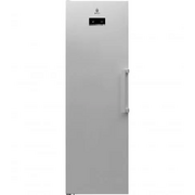  Холодильник Jacky's JL FW1860 белый 