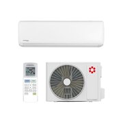 Кондиционер Kentatsu Tiba KSGTI35HFAN1/KSRTI35HFAN1 