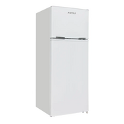  Холодильник Ascoli ADFRW220 