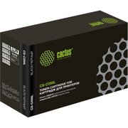  Картридж лазерный Cactus CS-C056L 056 L черный 5100стр для Canon imageCLASS LBP320 Series/540 Series 