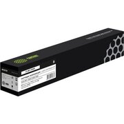  Картридж лазерный Cactus CS-MPC3000K 842030 черный 20000стр для Ricoh MPC2000/C2500/C3000 