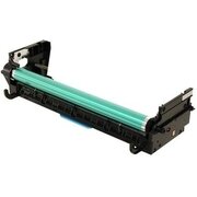  Барабан Konica-Minolta DR-411 (A2A103D) bizhub 223/283/363/423 