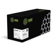  Картридж лазерный Cactus CS-W2011A 659A голубой 13000стр для HP LJ M856dn/M776dn/M776z/M776zs 