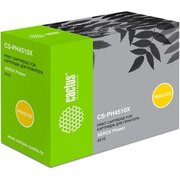  Картридж лазерный Cactus CS-PH4510 113R00711 черный 10000стр для Xerox Phaser 4510 