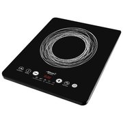  Настольная плита индукционная ATLANTA ATH-1759 (black) 