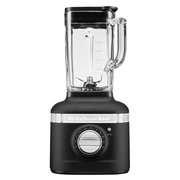  Блендер KitchenAid 5KSB4026EBK чугун 