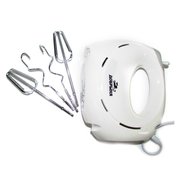  Миксер Добрыня DO-2309 