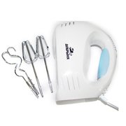  Миксер Добрыня DO-2310 