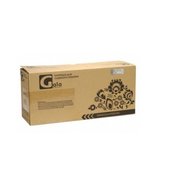  Тонер-туба GalaPrint GP-TK-5230M для принтеров Kyocera ECOSYS M5521/M5521cdw/M5521cdn Magenta 2200 копий 