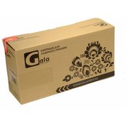  Тонер-туба GalaPrint GP-TK-8335Y для принтеров Kyocera TASKalfa 3252ci Yellow 15000 копий 