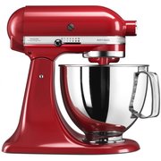  Миксер KitchenAid 5KSM125EER 