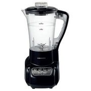  Мультиварка-блендер VES Electric SK-A24-B, черный 