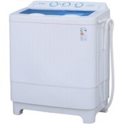  Стиральная машина OPTIMA МСП-85П 