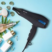  Фен Vitek VT-8212 BK 
