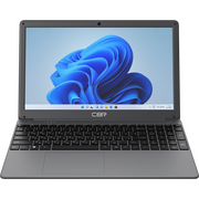  Ноутбук CBR LP-15105 (CBR-NB15I5G12-8G512G-WP) 15.6" FHD IPS/i5-1235U/ 8Gb/512Gb/W11Pro 