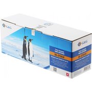  Картридж лазерный G&G GG-CF363X пурпурный 9500стр для HP CLJ M552dn/M553N/M553DN/M553X/M577C/M577Z/M577F/M577DN 