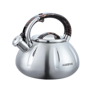  Чайник Alberg AL-3042 