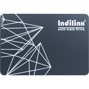  SSD Indilinx IND-S325S001TX SATA III 1Tb 