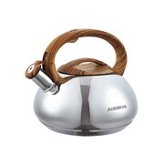  Чайник Alberg AL-3050 