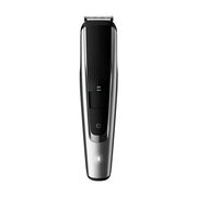  Триммер Philips BT5511/49 Norelco Beard and Hair Trimmer 