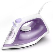  Утюг Philips DST1020/30 фиолетовый 