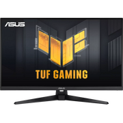  Монитор ASUS Tuf Gaming VG32UQA1A (90LM08L0-B01970) 