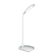  Лампа настольная RITMIX LED-310 White 