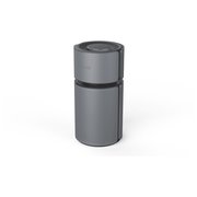 Очиститель Kyvol EA320 Серебристый 