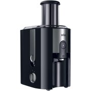  Соковыжималка Braun J500 