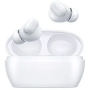  Гарнитура беспроводная Omthing EO009 AirFree Buds True Wireless Headphones White 