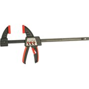  Струбцина Bessey BE-EZS30-8 