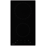  Варочная поверхность Krona Zauber 30 BL TK 