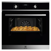  Духовой шкаф ELECTROLUX EOD5H70BX 