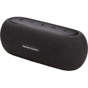  Портативная акустика Harman Kardon Luna черный 